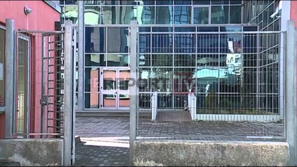 Report TV - "Shullazi",prokuroria ka dëshminë e parë, biznesmenja: Më morën pronën