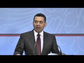 Report TV - Ahmetaj: Lehtësojmë procedurat e rimbursimit e pagesave për fermerët