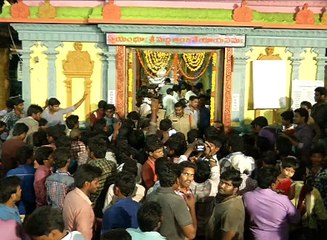 Supreme Pre Release Tour Footage full || Sai dharma tej, Rashi Khanna