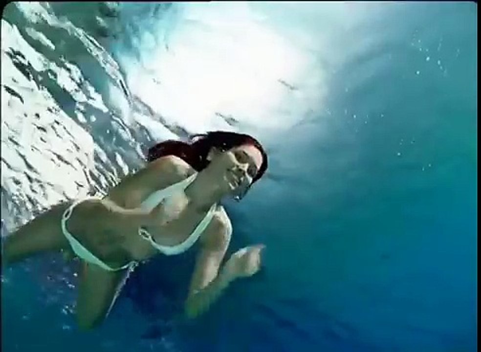 Palmolive Thermal Spa Firming