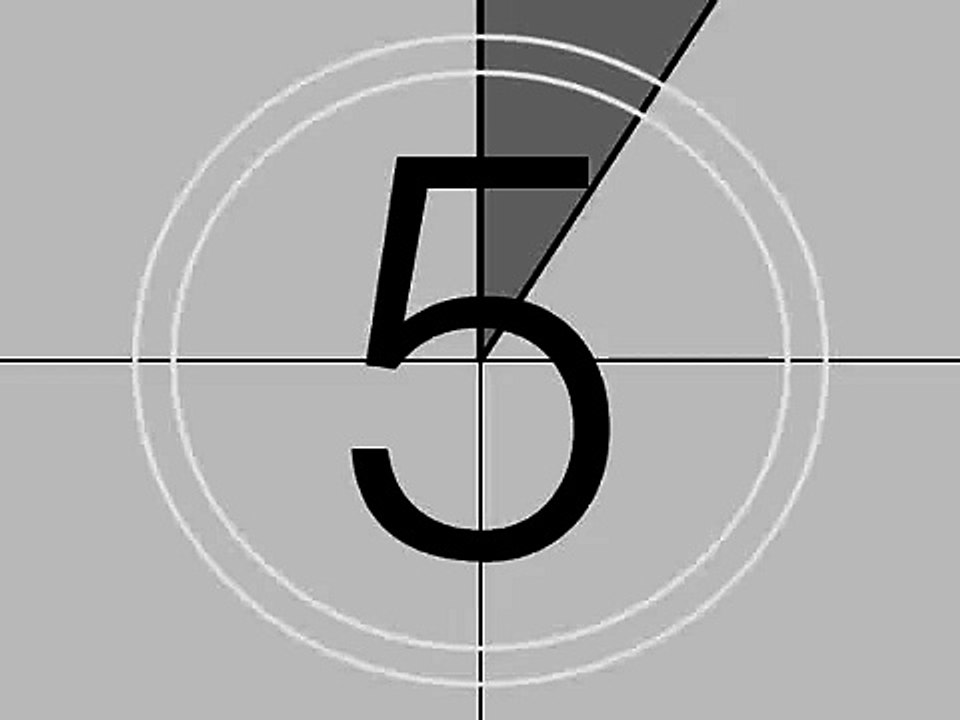 prova publish 02-1625