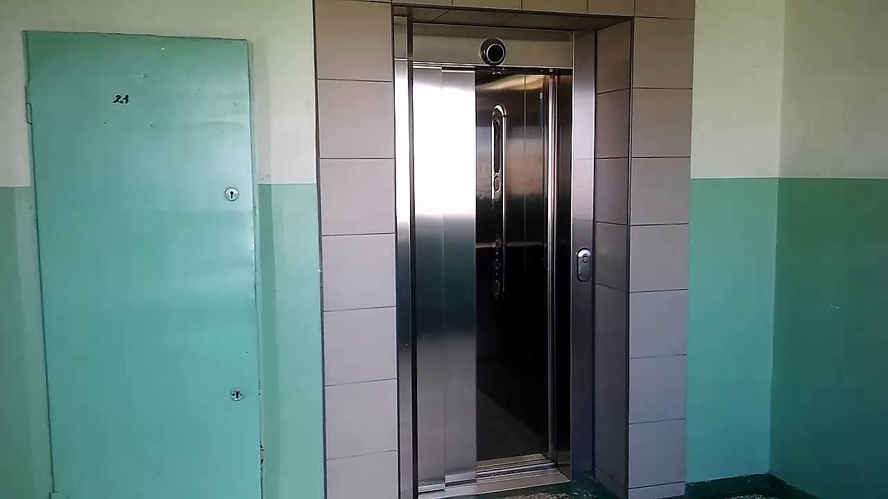MOV_1824