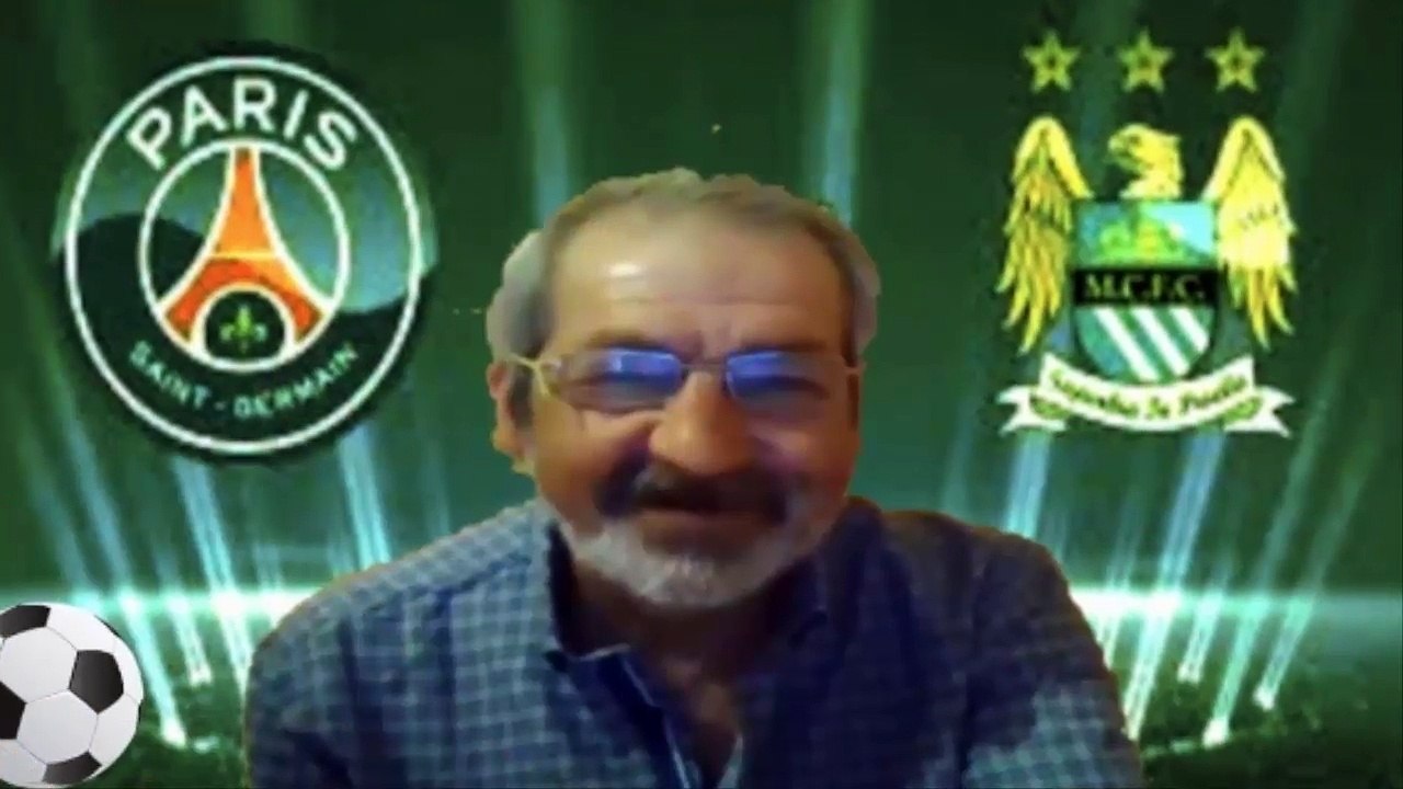 ✪ Как я посмотрел этот матч ✪ Реал Сосьедад - Реал Мадрид 0 - 1