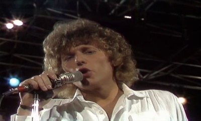 Frei und abgebrannt 1979