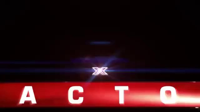 Josh Daniel sings Labrinth’s Jealous - Auditions Week 1 - The X Factor UK 2015 The X Factor UK 2015. VOSTFR - Dailymotion-Video