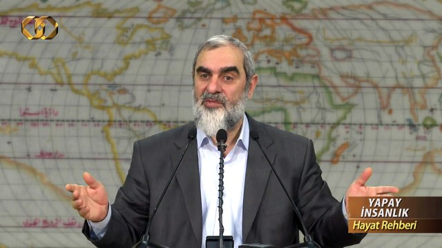 Batının insan hakları ve demokrasisin; Gazze'de, Suriye'de iki aylık çocukların üstünde atılan yüzlerce kiloluk bombalarla görüyoruz!