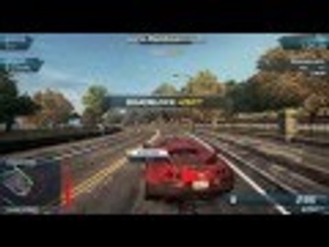 PORSCHE 918 SPYDER || BUGATTI VEYRON SUPER SPORT || 3