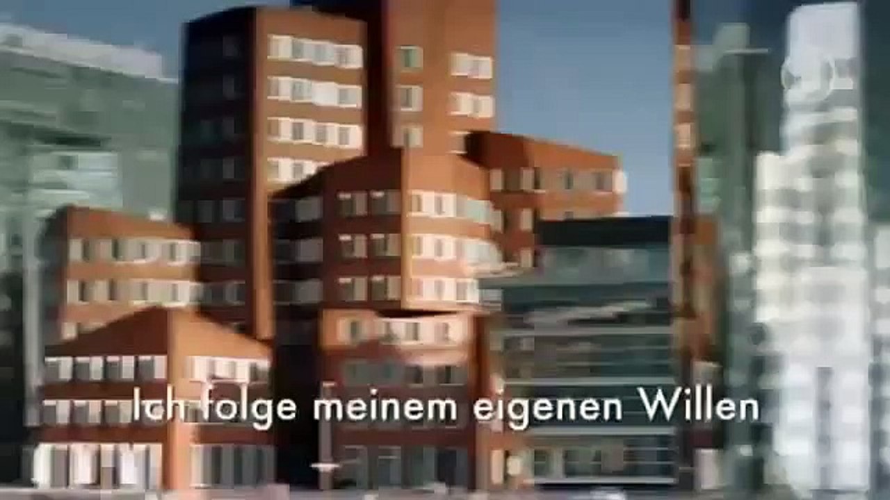 Marlene & Rebecca (Verbotene Liebe) - English Subs (closed captions)