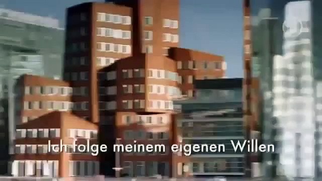 Marlene & Rebecca (Verbotene Liebe) - English Subs (closed captions)