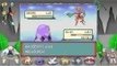 Pokémon Emerald Nuzlocke-Ursula Sinks(Wisdom Teeth took out)
