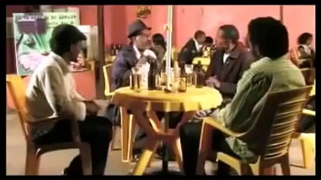ሿሿ-መኮንን ላእከ-Ethiopian Amharic Comedy