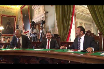 Las Garras de la semana