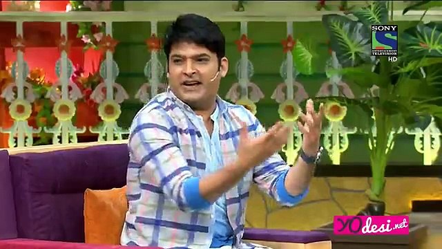 Wasim Akram Proposed His Wife For The First Time On Live Tv