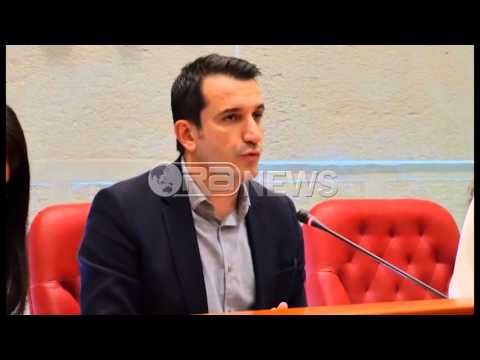 Veliaj: Karta e Studentit brenda vitit, do të rrisim investimet për rininë- Ora News