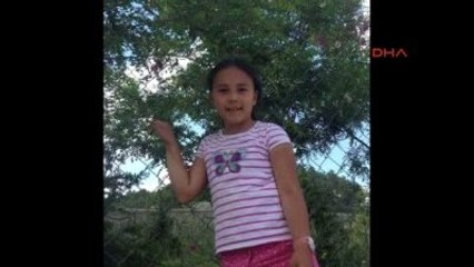 9 Yaşındaki İdil'den 80 Gündür Haber Alınamıyor