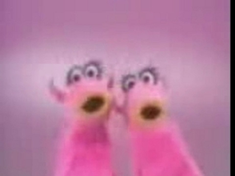 Cou