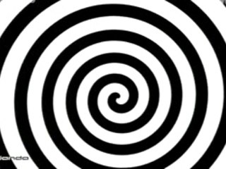 Superbus - Butterfly (Videoclip)