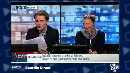 Quelle série fait baisser la consommation des sites pour adultes ?