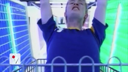 Radiohead Has Erased Itself from the Internet