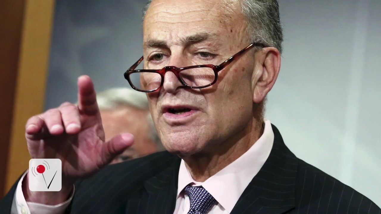 Billboards Are Spying On Your Cellphone