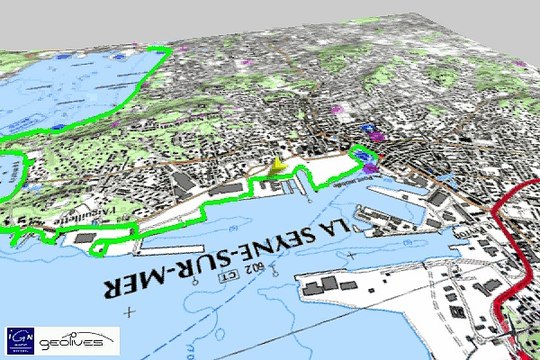 la-seyne-port-corniche-balaguier-tamaris-sablettes