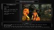 Skyrim- Must Have Skyrim mods