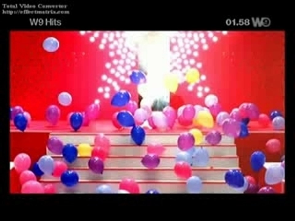 Exclu 2007 Clip Da Vinci Claude de  Mc Solaar