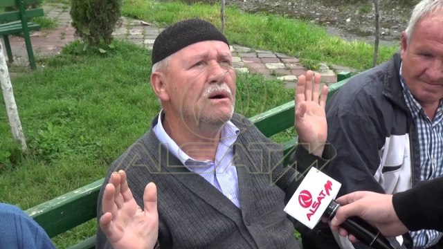 15 vjet pas konfliktit, ish ushtarët e UÇK-së ndjehen të lënë pas dore