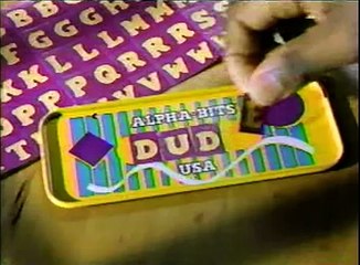 90's Commercials Vol. 165