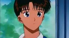 Ginta Don't let Be Me The Last To Know