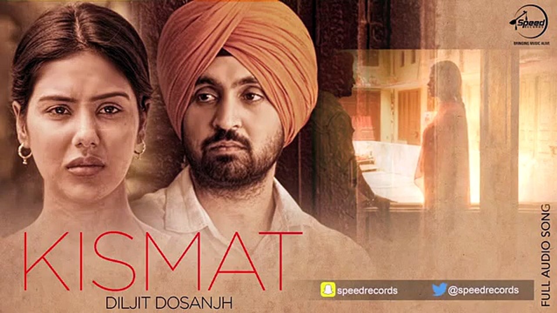Kismat Full Song Diljit Dosanjh Punjabi Song Collection Video Dailymotion Kismat is the romantic drama punjabi movie this movie is directed by jagdeep sidhu and this new punjabi movie 2020 latest movie 2020 new punjabi movies 2020 full hd movies gippy grewal new. kismat full song diljit dosanjh punjabi song collection