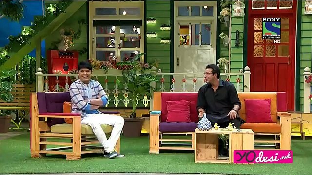 What Happens When A Girl Without Clothes Came In Ground Waseem Akram Telling