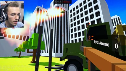 PRENEZ-VOUS VOTRE DOUCHE AVEC PAPA ? (Compilation)