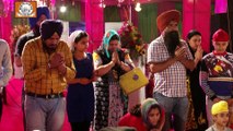 Rate Ishq Khudaye | New Released Shabad Gurbani | Bhai Berinder Singh Ji - Kokri Kalan Wale