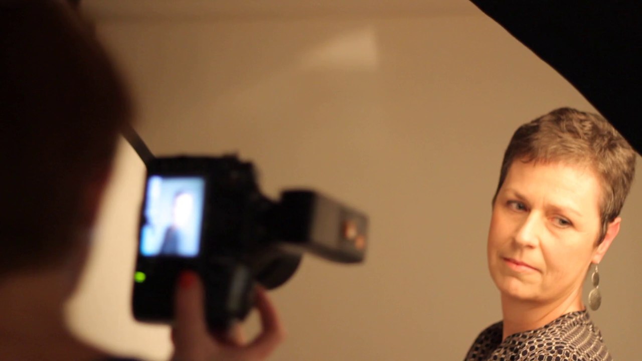 Espace d'Accompagnement Thérapeutique du Centre Hospitalier Moulins / Yzeure