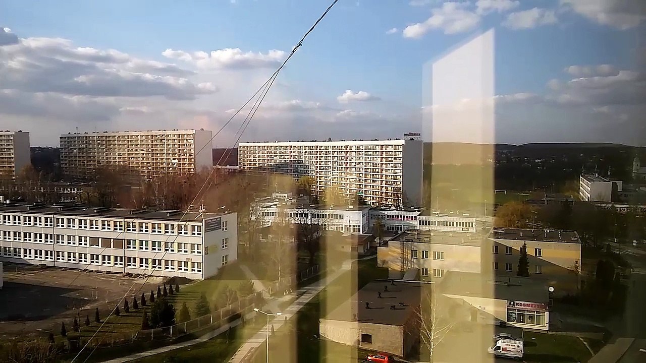 MOV_1834