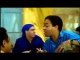 Cheb Khaled – Didi (™®.K.D.C-Video & Tim Simenon Audio M!X) [1992][HQ]
