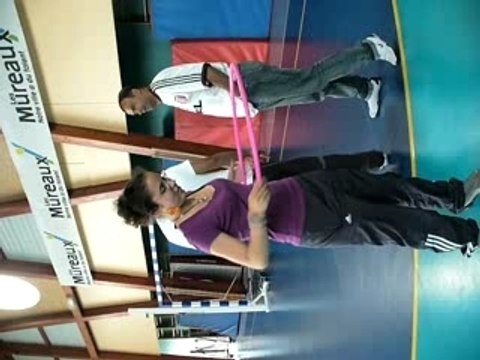 ' tu me fais honte ptdr'