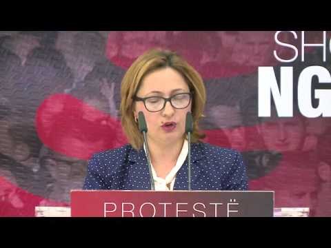 PD: RAMA NDAN MIJERA METRA KATRORE PER MIQTE DHE KLIENTEN E TIJ