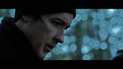Cell - Official Trailer 2016 Samuel L. Jackson John Cusack HD