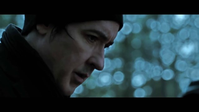 Cell - Official Trailer 2016 Samuel L. Jackson John Cusack HD
