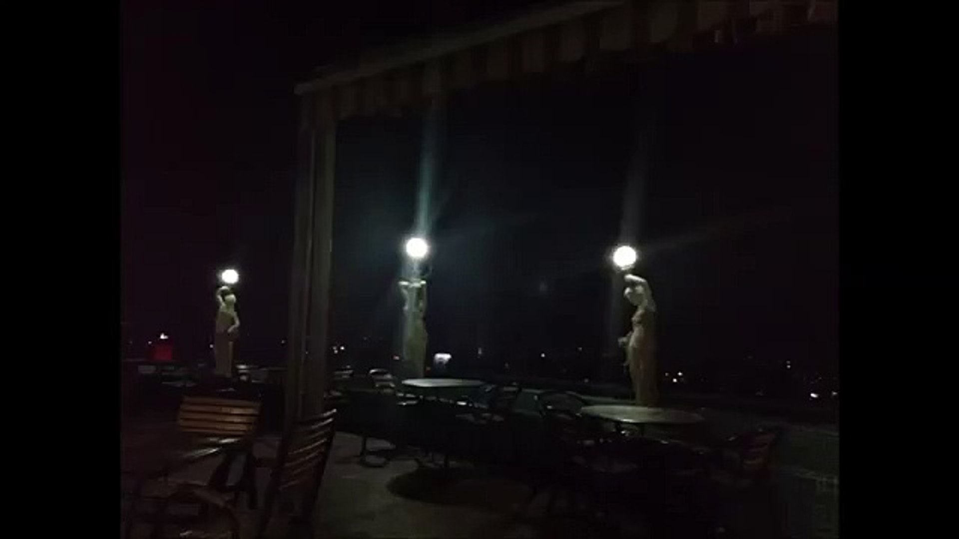 ⁣Random Jam Hindi & Pakistani songs