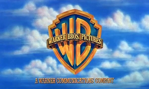 Bande annonce de l'Histoire Sans Fin