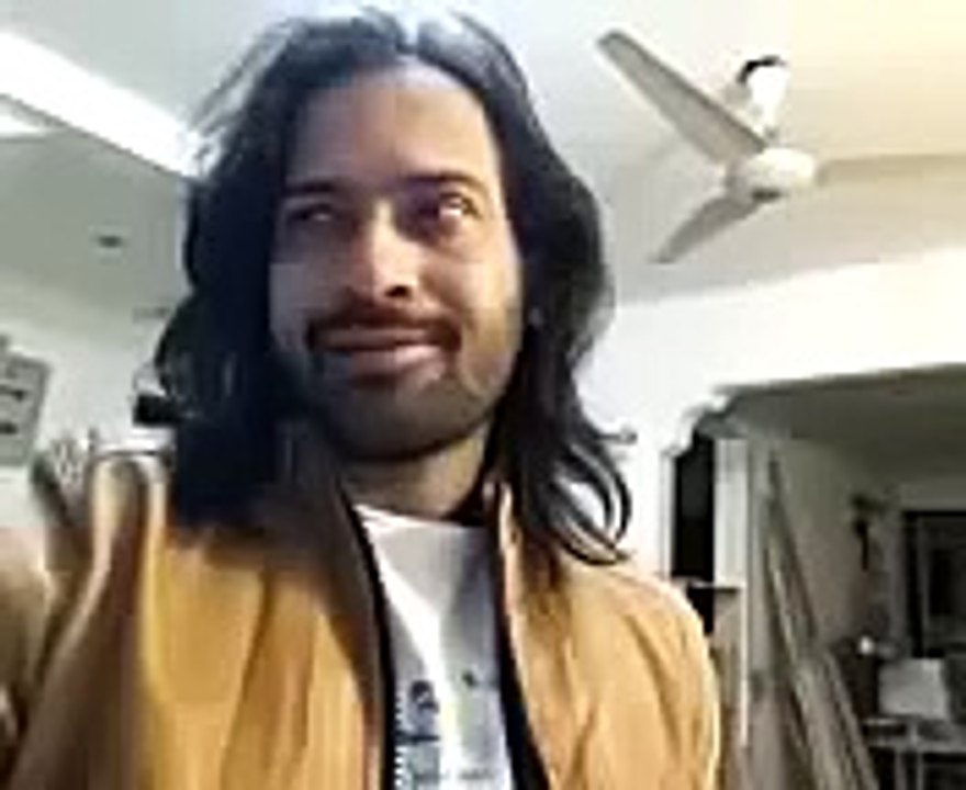 Mirror spirit capture experiment