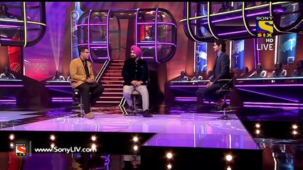 Punjab vs Pune - Post-Match Analysis - Match 10 - 17th April 2016