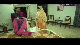Kaanch Kay Rishtay Episode 124 drama pak