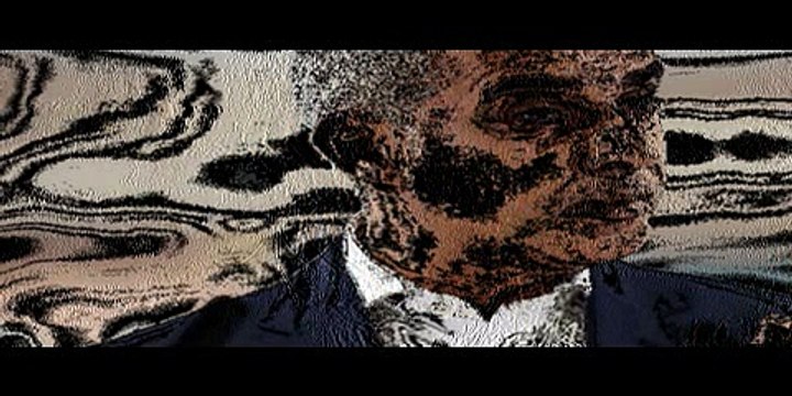 Sadiq Khan Admits Anti-Semitism Row Harms Mayoral Campaign, As Corbyn Article About ‘Iconic’ Palesti