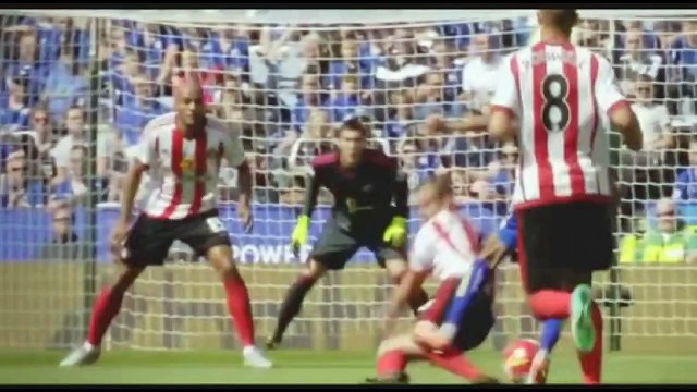 Riyad mahrez | Leicester city & algeria | VS Hakim ziyech | Twente & morocco | رياض محرز