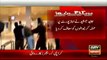 Junaid Jamshed forgives those who attacked him at Islamabad airport