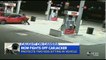 Mom Fearlessly Saves Children And Car From Being Stolen At Gas Station